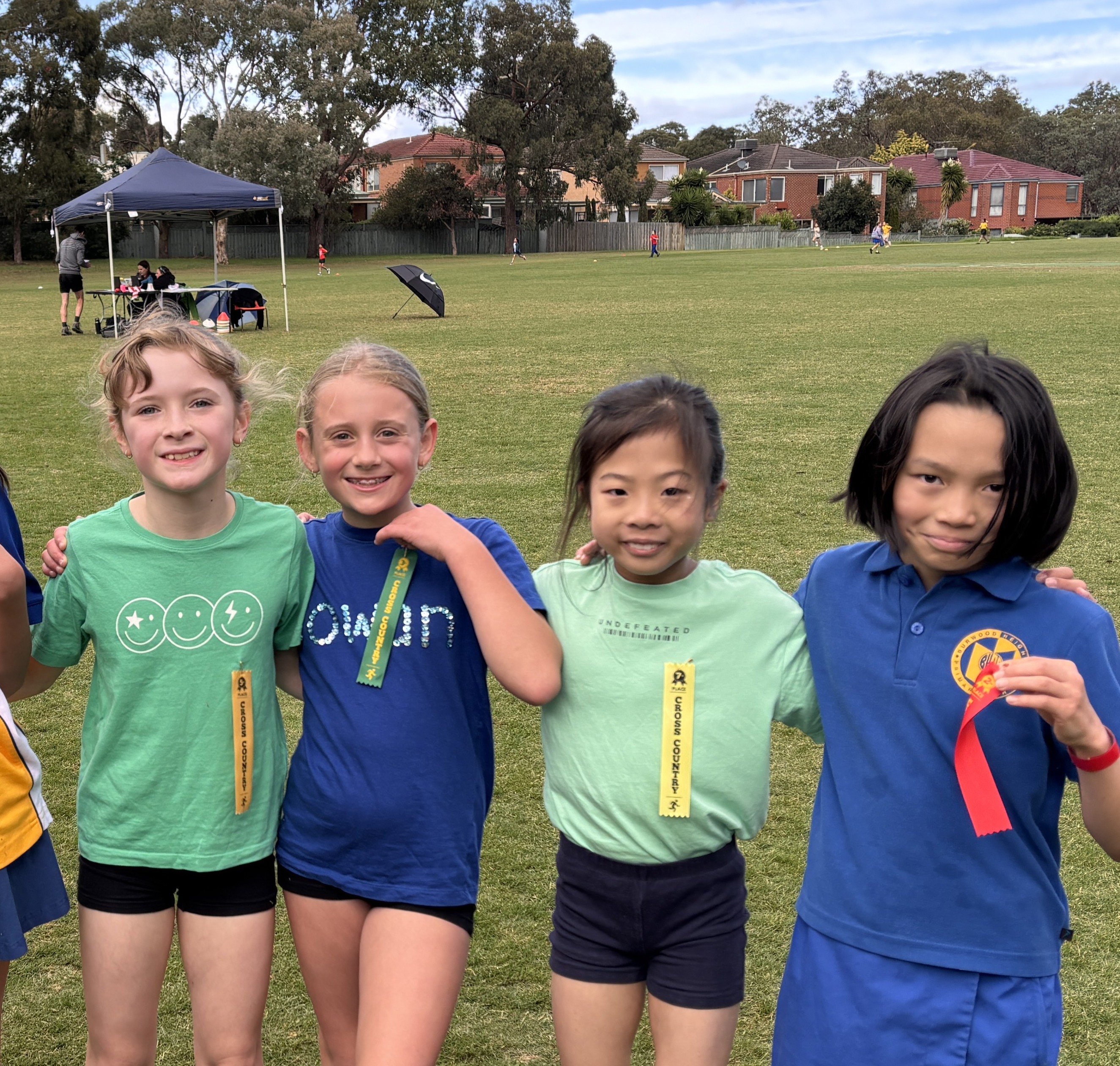 /uploaded_files/media/gallery/1776078769edit for Athena.JPG